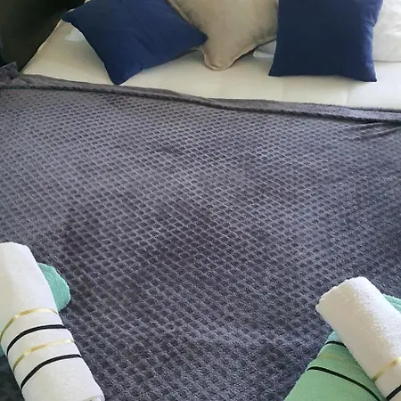 Viktorija * Podgorica
