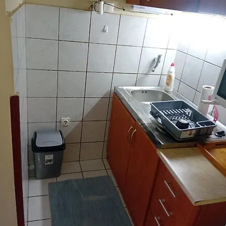 Viktorija * Podgorica